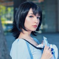 faye_tan's Twitch profile picture