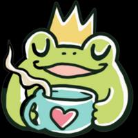 fayebles's Twitch profile picture