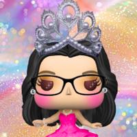 fayeltwitch's Twitch profile picture