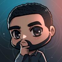 fayox's Twitch profile picture