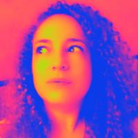 fayza__'s Twitch profile picture