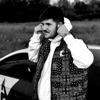 faze_davograal's Twitch profile picture