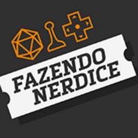 fazendo_nerdice's Twitch profile picture