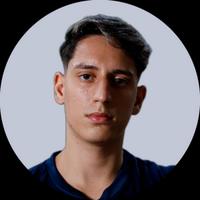 fbarreto__'s Twitch profile picture