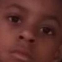 fbjamal1's Twitch profile picture