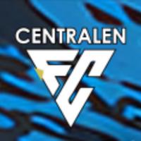 fc_centralen's Twitch profile picture