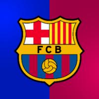 fcbarcelona's Twitch profile picture