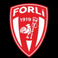 fcforli's Twitch profile picture