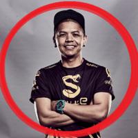 fchampryan's Twitch profile picture