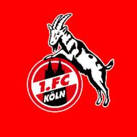 fckoeln's Twitch profile picture