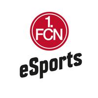 fcn_esports's Twitch profile picture