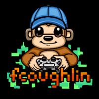 fcoughlin's Twitch profile picture