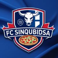 fcsinqubidsa's Twitch profile picture