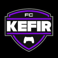 fcsm_kefir's Twitch profile picture