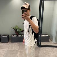 feal006_'s Twitch profile picture