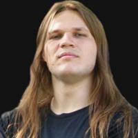 feanor_kmv's Twitch profile picture