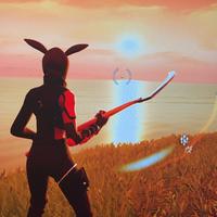 fearblitzzz's Twitch profile picture