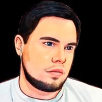 fearcraft_'s Twitch profile picture