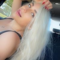 fearleah's Twitch profile picture