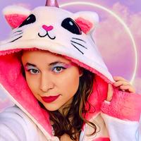 fearlessbiped's Twitch profile picture