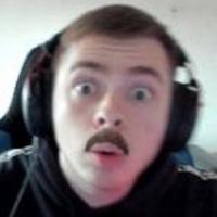 fearplay's Twitch profile picture