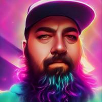 fearthebeard's Twitch profile picture