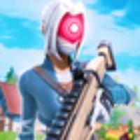 featube's Twitch profile picture