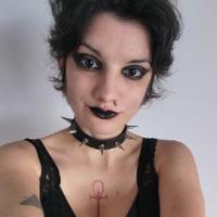 fecorita's Twitch profile picture