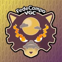 fedecampovgc's Twitch profile picture