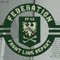 federationfrontlinereport's Twitch profile picture