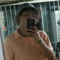 fedesb16's Twitch profile picture