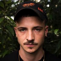 fedx_81's Twitch profile picture