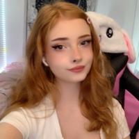 feebux's Twitch profile picture