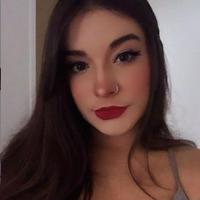 feefinha_'s Twitch profile picture