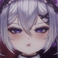 feefu's Twitch profile picture