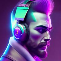 feel_spain's Twitch profile picture