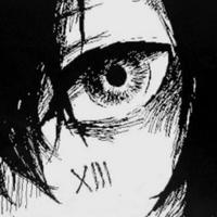 feelmealone's Twitch profile picture