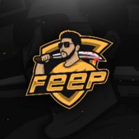 feepv13's Twitch profile picture