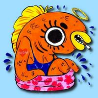 feeshie_'s Twitch profile picture