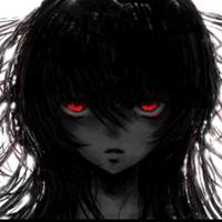 fefe_o5's Twitch profile picture