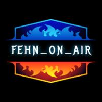 fehn_on_air's Twitch profile picture