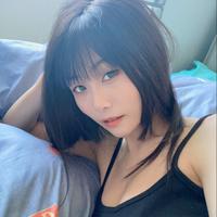 fei_0423's Twitch profile picture