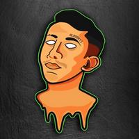 feijaoggizi's Twitch profile picture