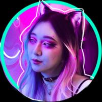 feinec's Twitch profile picture