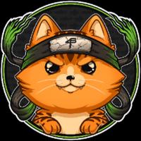 feinekatze's Twitch profile picture