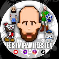 feistmiramliebsten's Twitch profile picture