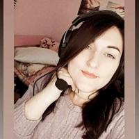 feisty_g's Twitch profile picture