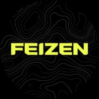 feizen_cs's Twitch profile picture