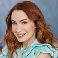 feliciaday's Twitch profile picture