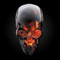 felikbor's Twitch profile picture